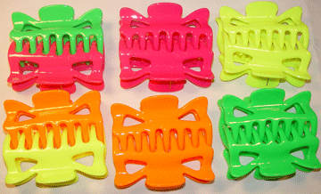 J20414BN, bright color