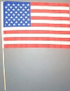 flag 6