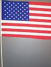 flag1 8.5 X 12