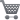 shopping cart