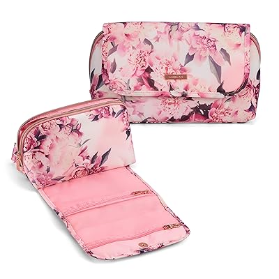 Conair Makeup Bag, Cosmetic Bag -