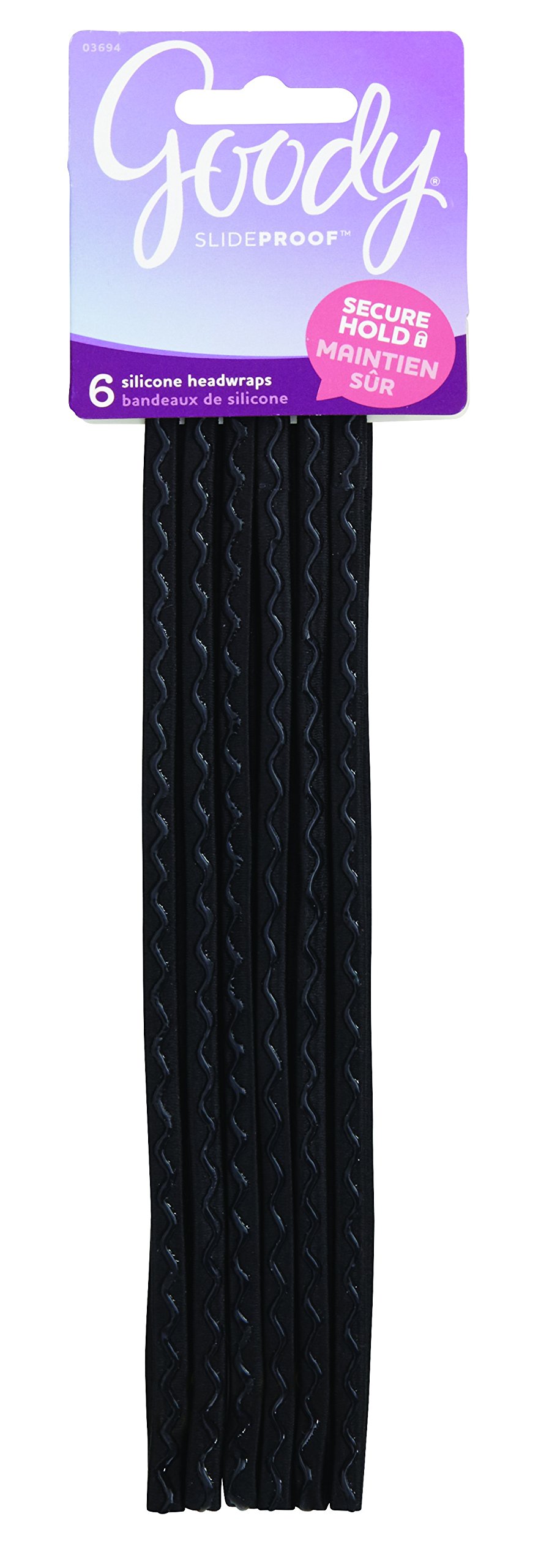30005