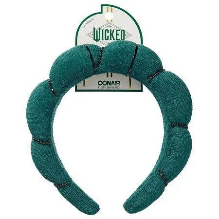 Conair Wicked Embellish Headband