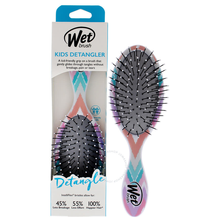 Kids Detangler Brush