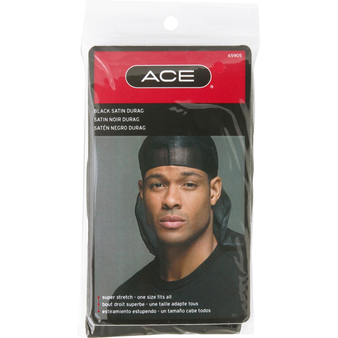 stocking caps 2 on ace - Click Image to Close