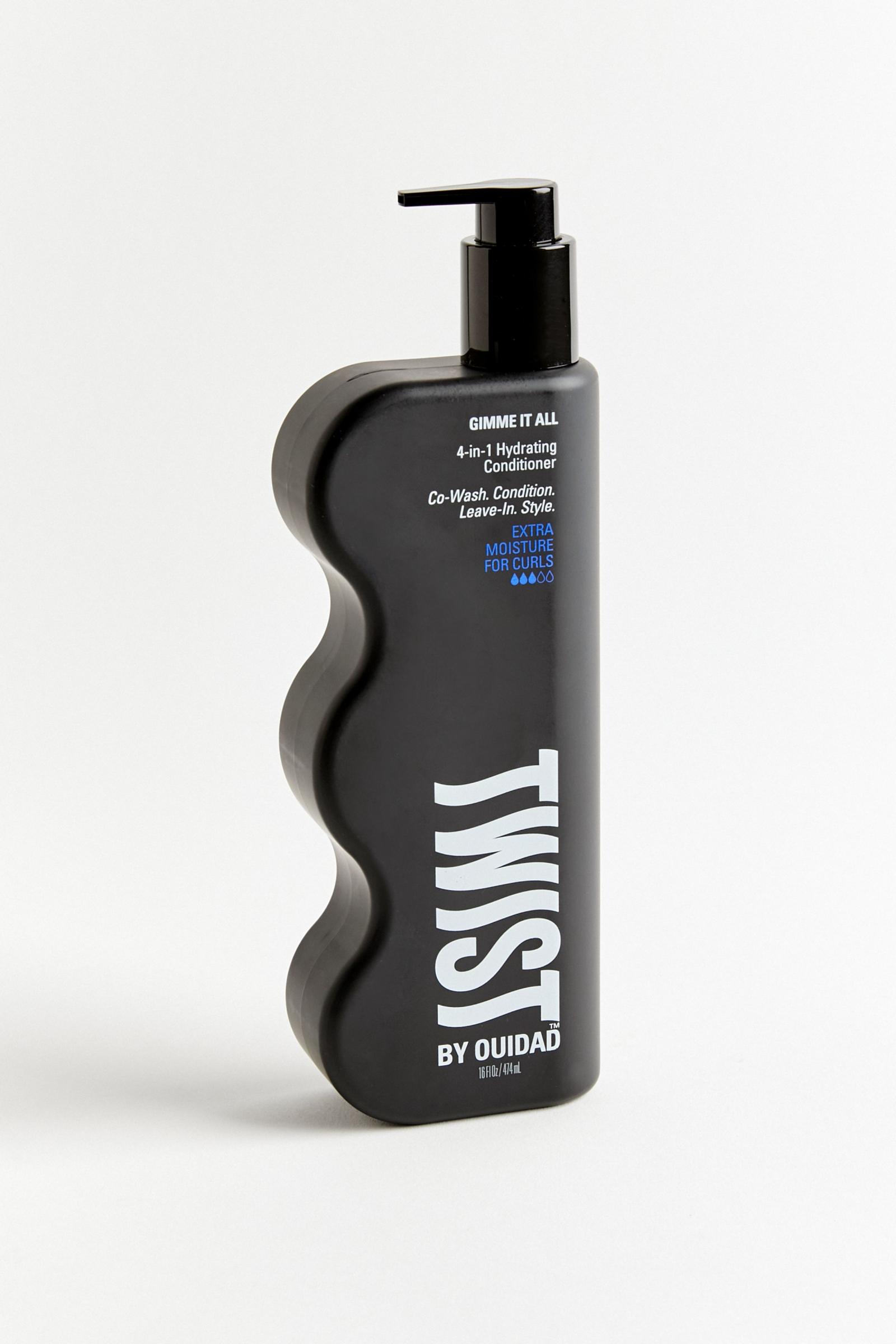 TWIST Gimme It All 4-In-1 Hydrating Conditioner - Click Image to Close