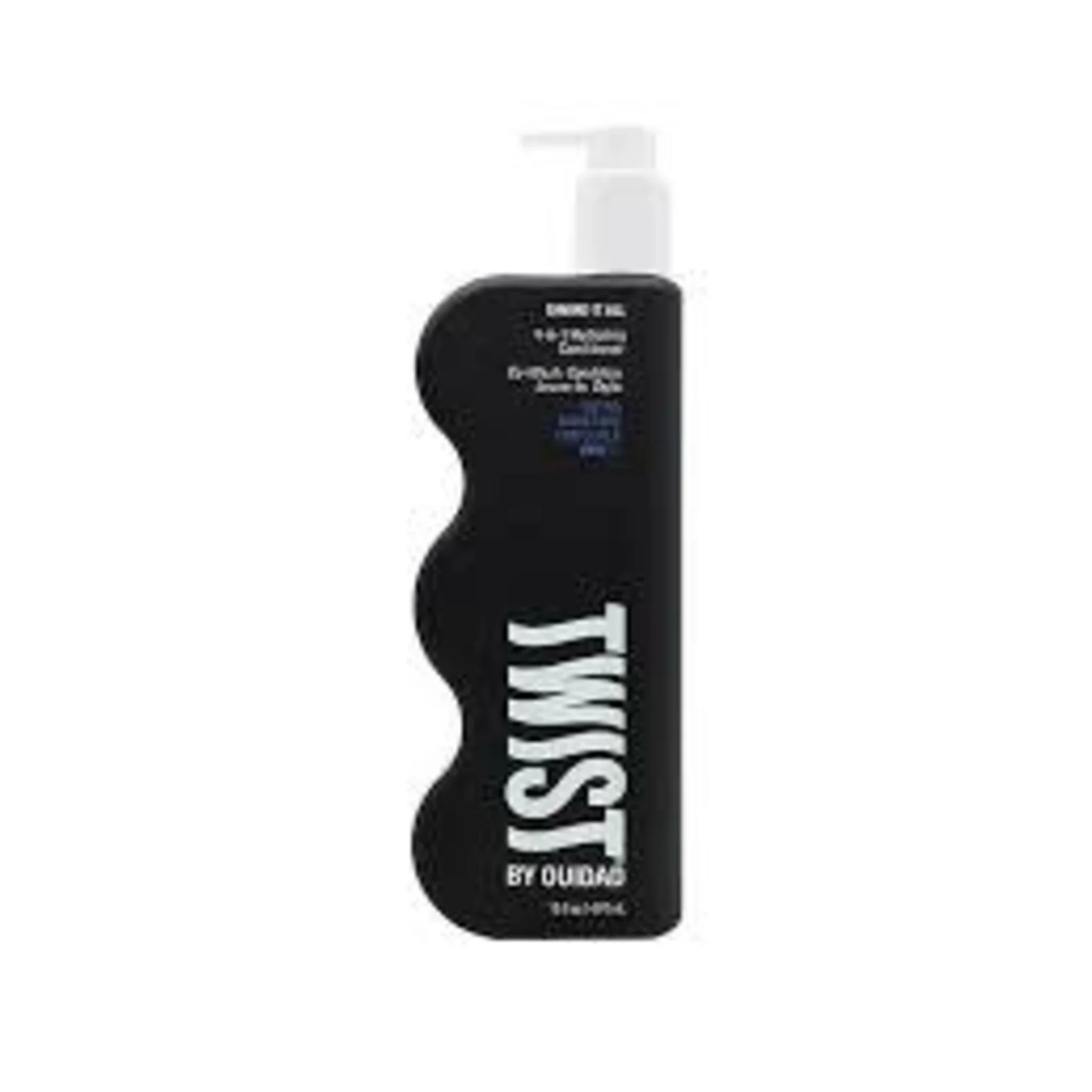 TWIST Gimme It All 4-In-1 Hydrating Conditioner