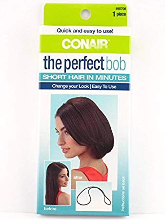 Conair The Perfect Bob