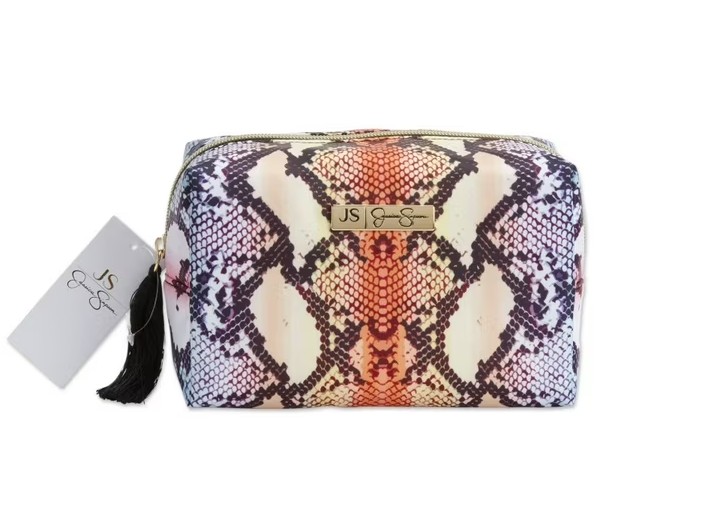 Item#A30740 Jessica Simpson Organizer UPC: 079642307402