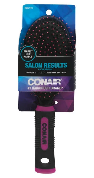 Conair Pro Hair Brush