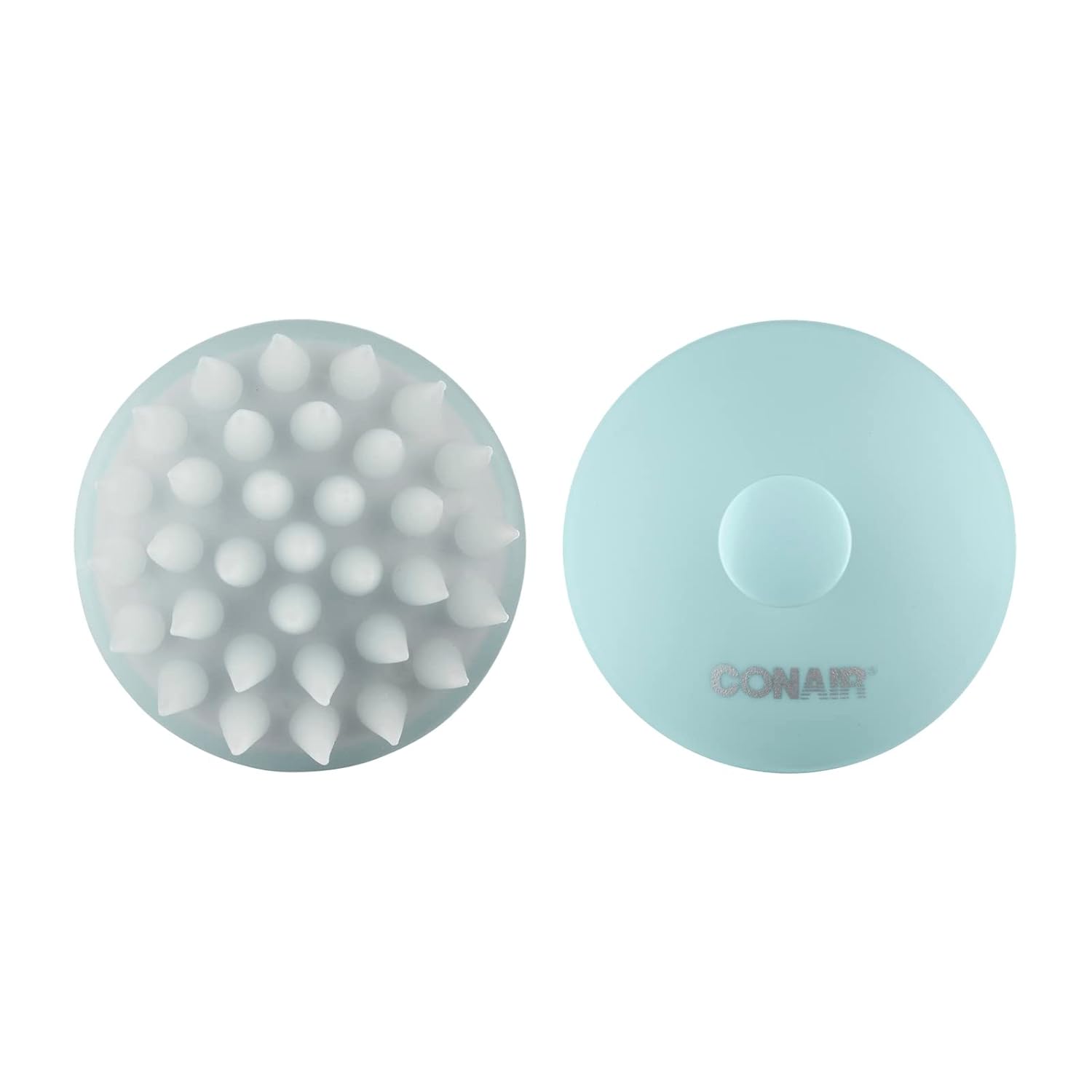 Conair Scalp Massage Brush for Long & Thick Hair