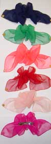 Adorable Hair Bows - Click Image to Close