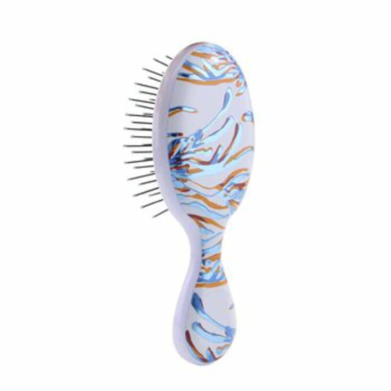 mini brush (image for) mini brush