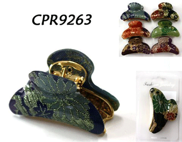 CPR9263