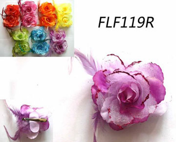 flf119r, 2 dz for order, 2/card