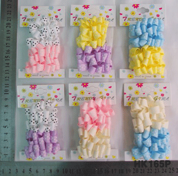 HK165P, 48 PCS FOR PER DZ