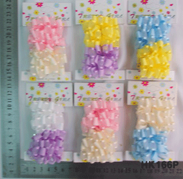 HK166P, 48 PCS FOR PER DZ