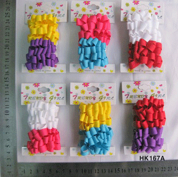 HK167A(hk167P), 48 PCS FOR PER order