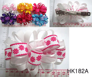 HK182A, dz for order