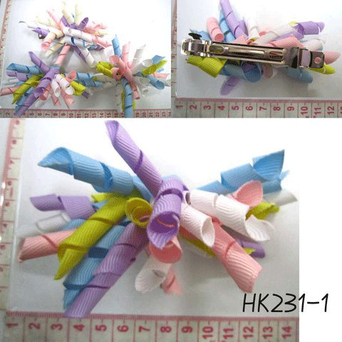 HK231, dz for per order