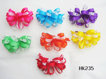 HK235, dz for order