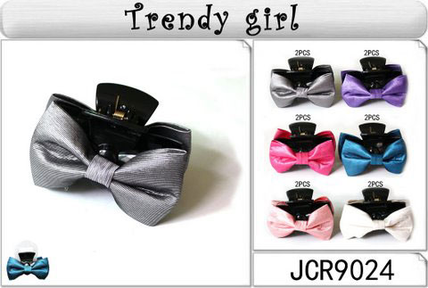 JCR9024, dz for order