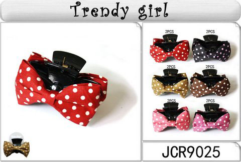 JCR9025, dz for order