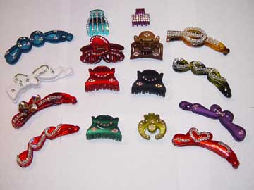 jawclip1, 2 dz for order