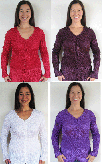 Pop9 long sleeve (priced per dozen) - Click Image to Close