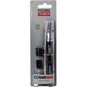 Conair Personal Trimmer