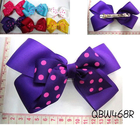 QBW468R, dz for order