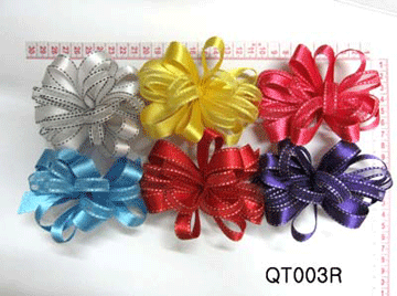 QT003R, dz for order