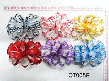 QT005R, dz for order