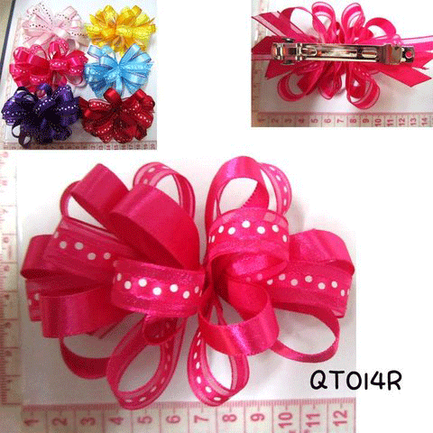 QT014R, dz for order