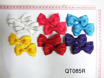 QT085R, 24 PCS for order - Click Image to Close