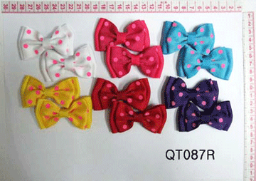 QT087R, 24 PCS FOR PER ORDER