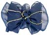 Hair Bows - B20351 - 1 Dozen