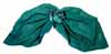 Hair Bows - B20579 - 1 Dozen