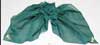 Hair Bows - BF213 - 1 Dozen