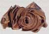 Hair Bows - B5242 - 1 Dozen