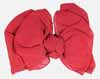 Hair Bows - B570 - 1 Dozen - Click Image to Close