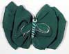 Hair Bows - b580 - 1 Dozen