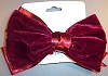 Hair Bows - b585 - 1 Dozen - Click Image to Close