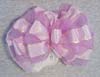 Hair Bows - BF201791 - 1 Dozen