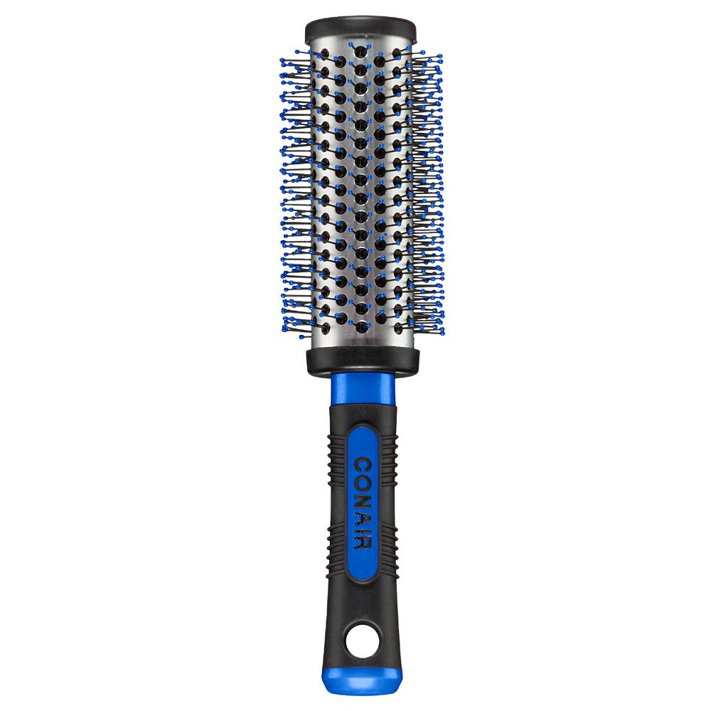 Conair Professional Hot Curling Brush - Click Image to Close