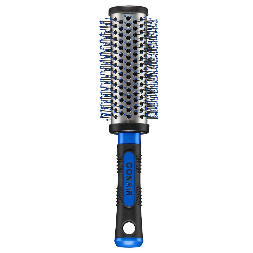 Conair Professional Hot Curling Brush