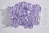 Double Comb - Purple - Click Image to Close