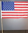 flag 6