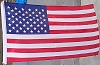 flag 6 - Click Image to Close