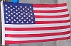 flag4 3 feet X 5 feet ! wow !